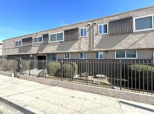 10130 S Inglewood Ave APT 8, Inglewood, CA 90304