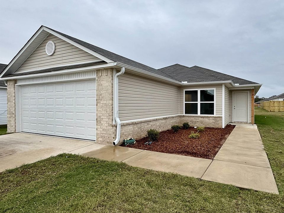 1st image of 19 Sourdough Creek Ln
