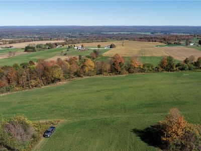 Flat Rock Rd #38, Lowville, NY, 13367