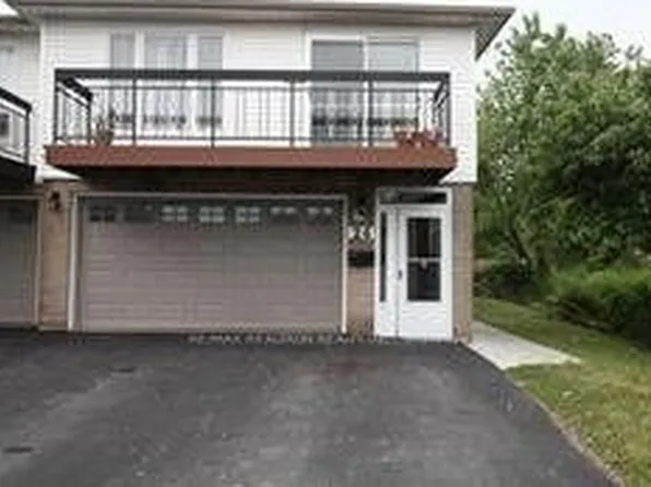 24 Glen Echo Ct, Brampton, ON L6S 5T9