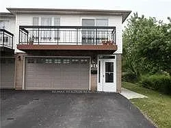 24 Glen Echo Ct Photo 1