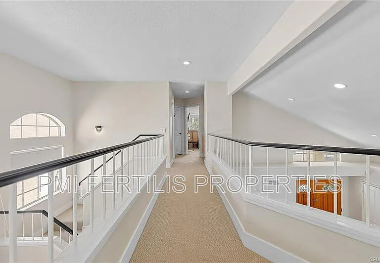 2116 Sun Ridge Dr — Photo 27