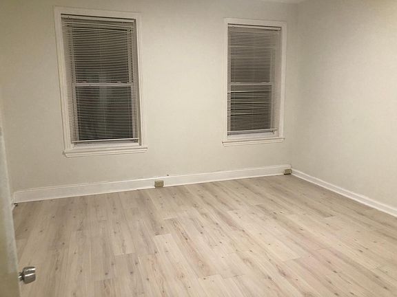 5th image of 843 N 42nd St #2