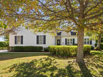 223 Bosworth Ln, Neenah, WI, 54956