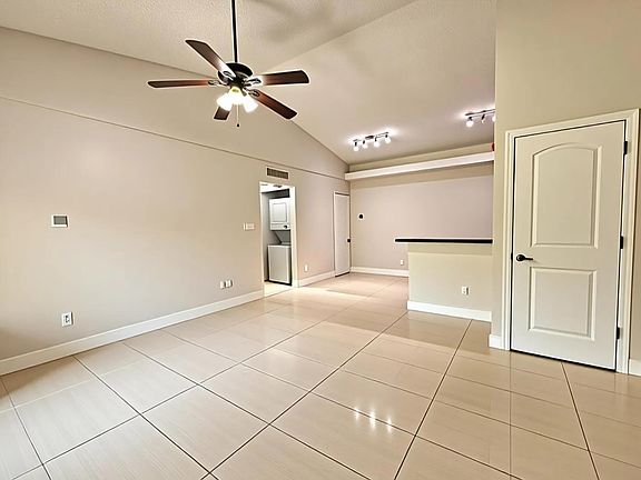 2nd image of 631 Lyons Rd APT 12204