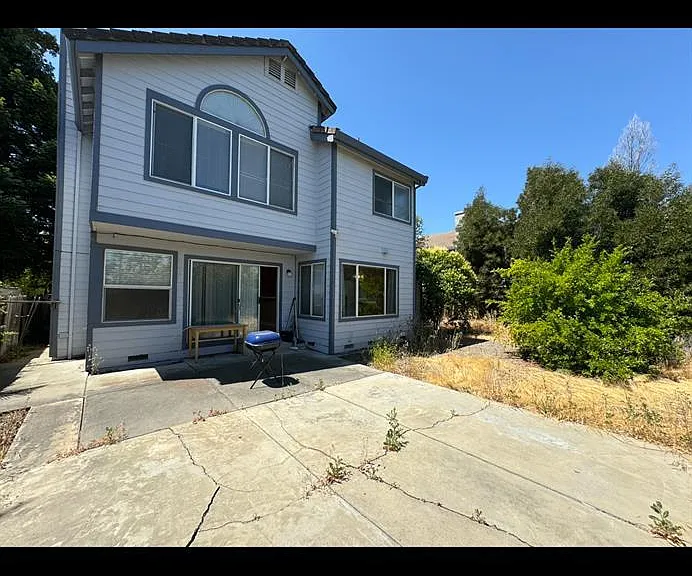 4009 Pillsbury Ct — Photo 29