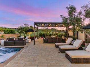 8168 Auberge Cir, San Diego, CA 92127