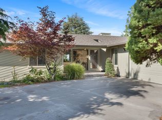4406 Laurel Dr, West Richland, WA 99353