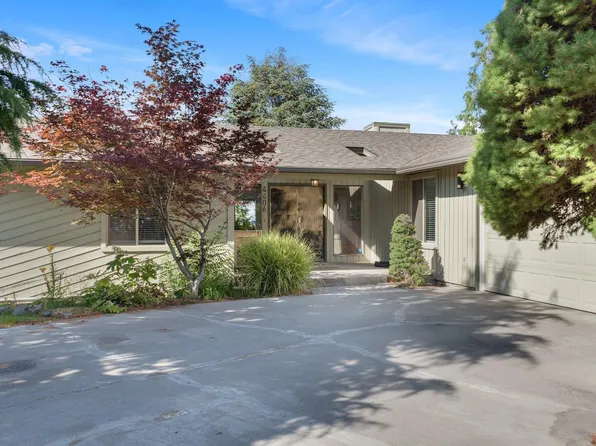 4406 Laurel Dr, West Richland, WA 99353