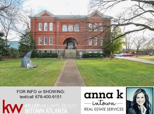 729 Edgewood Ave NE, Atlanta, GA 30307
