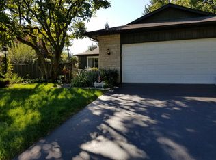 1603 Vinton Ave, Columbus, OH 43220