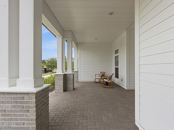 5th image of 12138 STILLWOOD PINES Boulevard