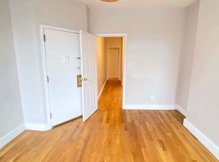 282 Mac Dougal St #3R, Brooklyn, NY 11233