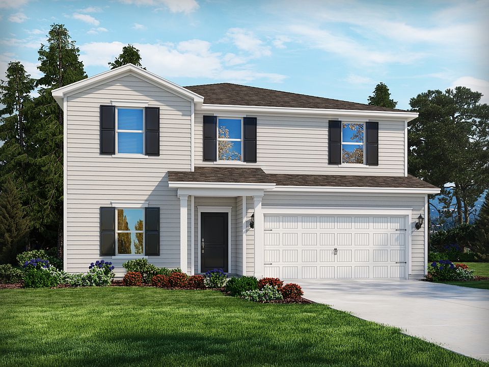 1st image of 229 Braeburn Dr