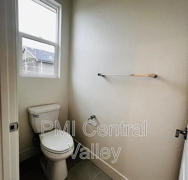 3275 Hayduke St — Photo 19