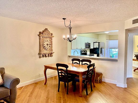 2nd image of 7237 S DEVON Drive #110