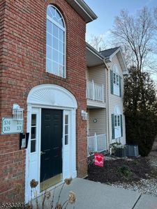 105 Roseland Ave #102, Caldwell, NJ, 07006