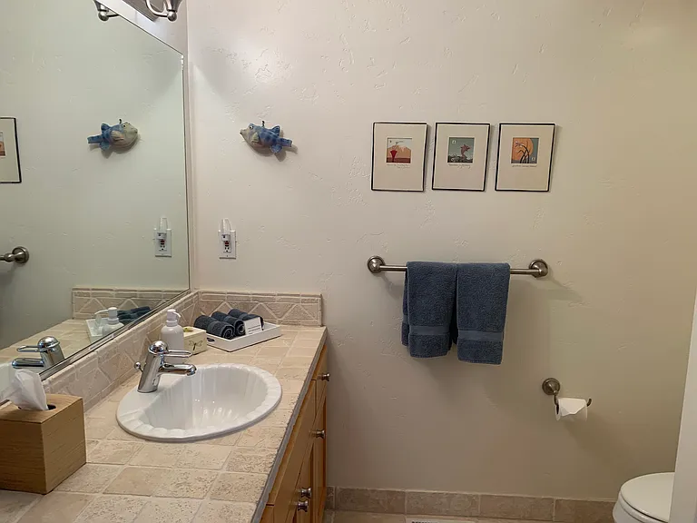 513 Seacliff Dr — Photo 19