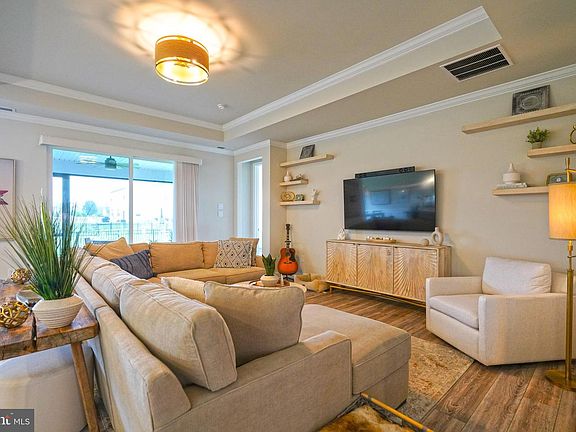 3rd image of 31101 Tigress Rd