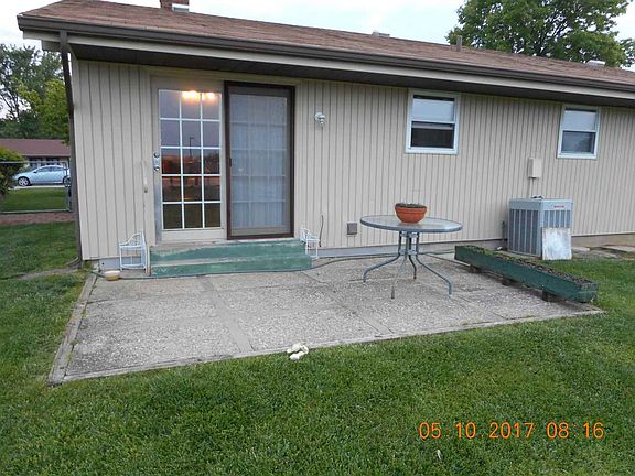 4th image of 205 Merravay Dr