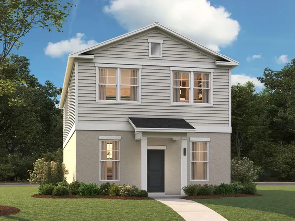 33171 Happy Heart Dr, Wesley Chapel, FL 33545