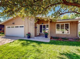 2110 19th St NW, Rochester, MN 55901