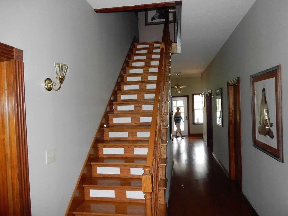 347 Hester Landing Rd, Glenmora, LA 71433 Zillow