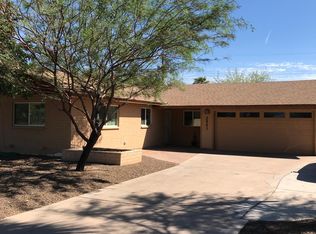 2541 N 68th St, Scottsdale, AZ 85257