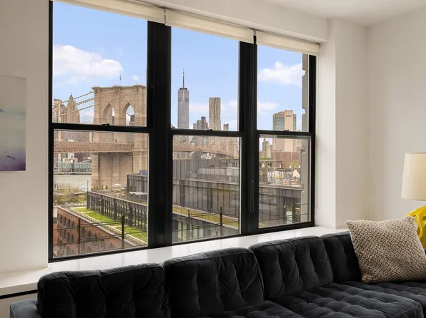 30 Main Street image 3 of 19