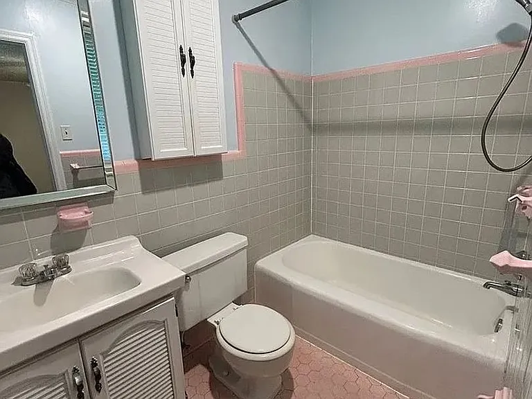 605 Georgia Ave — Photo 7