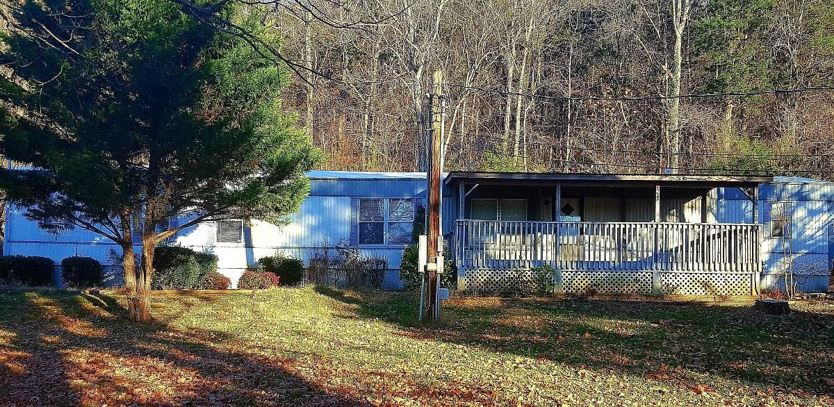 1625 Hobbs Island Rd SE A, Huntsville, AL 35803 Zillow