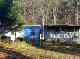 1625 Hobbs Island Rd SE #A, Huntsville, AL 35803