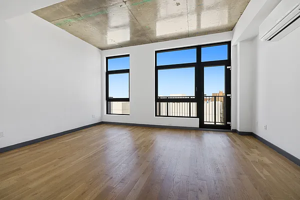 Rented by Dalan Rentals | media 12