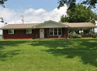 2336 River Rd, London, KY 40744