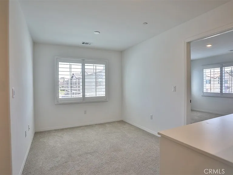 7419 Olive Grove St — Photo 15