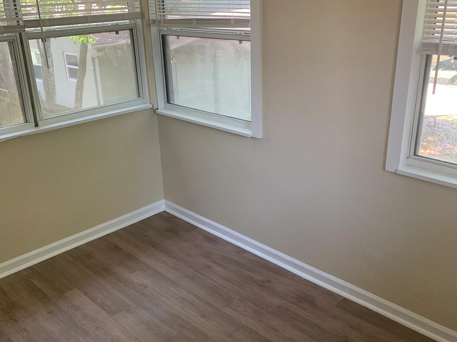 1 bed, 700 sqft, $1,795 — Photo 2