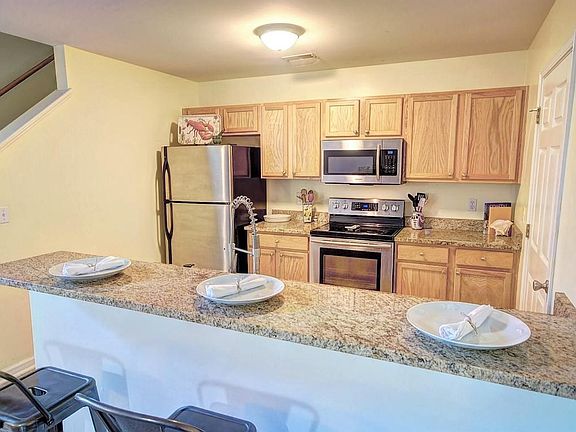 DSC_5624_5_6_Fusion-Natural