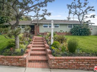 2801 Dunleer Pl, Los Angeles, CA 90064