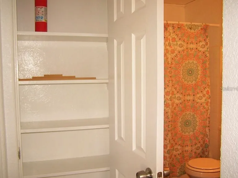 1508 E Robinson St #1510-1/2 — Photo 13