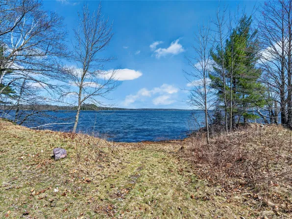 7778N Grindstone Landing Road, Hayward, WI 54843