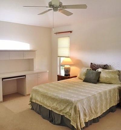 5th image of 117 Westwind Dr