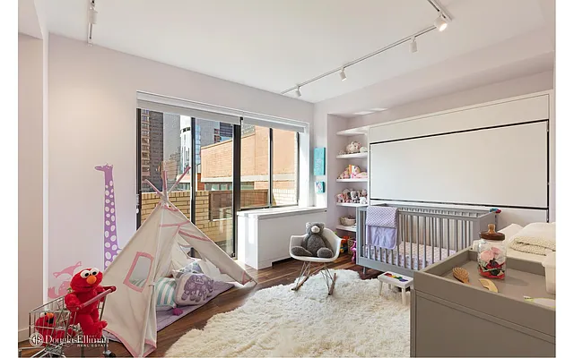 Sold by Douglas Elliman | media 6