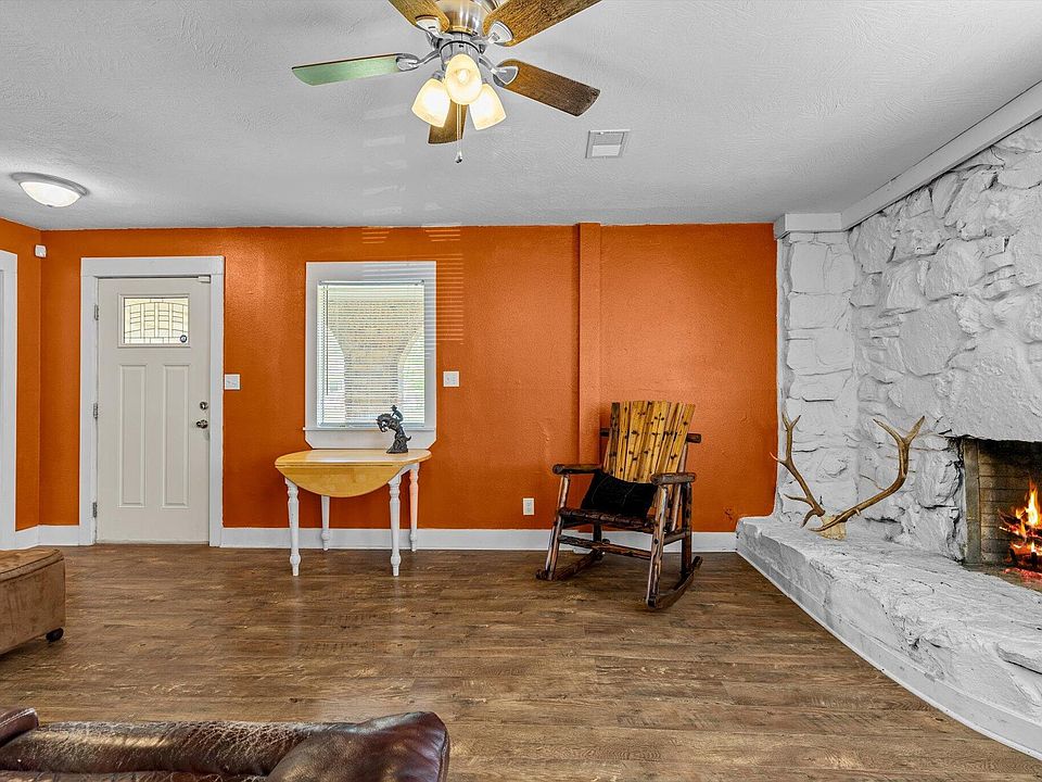 1901 North Grant Avenue, Springfield, MO 65803 Zillow