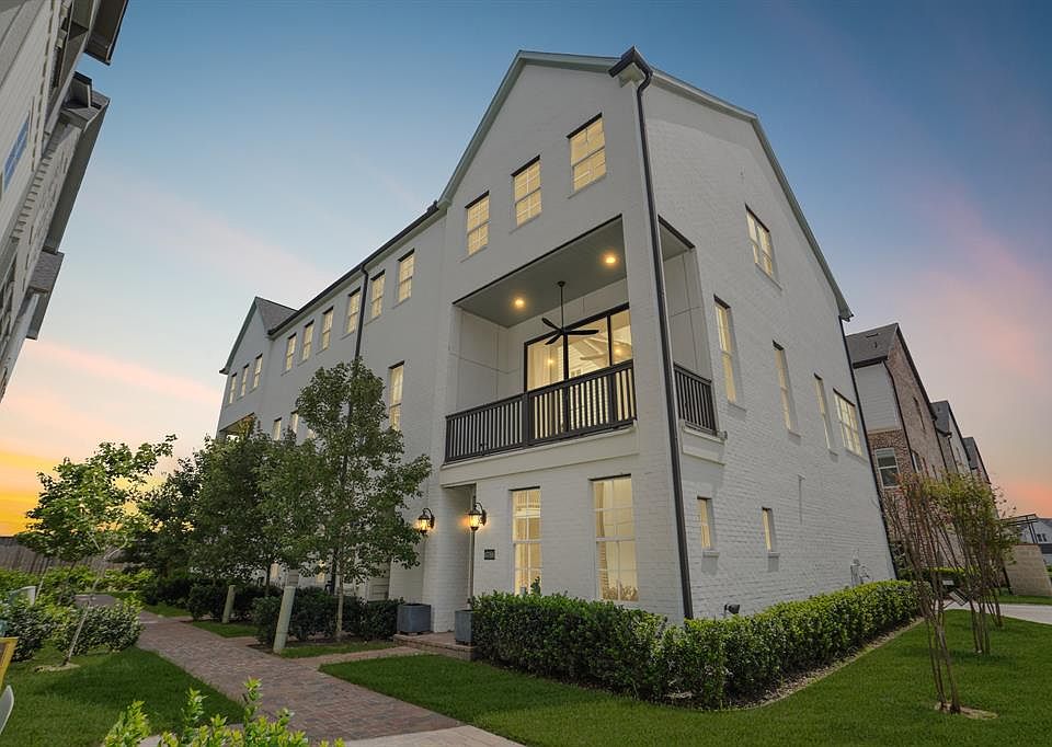 1st image of 8766 Park Kolbe Lane