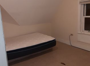 199 Eastern Ave #3, Springfield, MA 01109