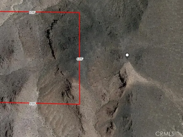 1 Hector Rd #1, Newberry Springs, CA 92365