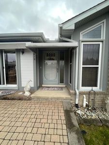 14610 Appleway Ct, Shelby Township, MI, 48315