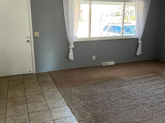 5th image of 8533 Linderwood Ln