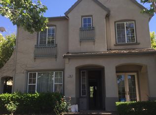 3208 Vernazza Ave, San Jose, CA