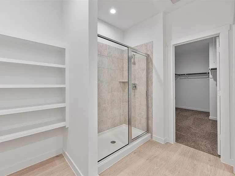 3123 Langley Bend Ln — Photo 18